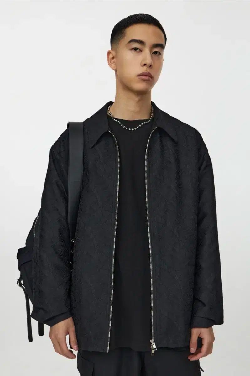 東宝 特撮パンフレット 海底軍艦 1963年