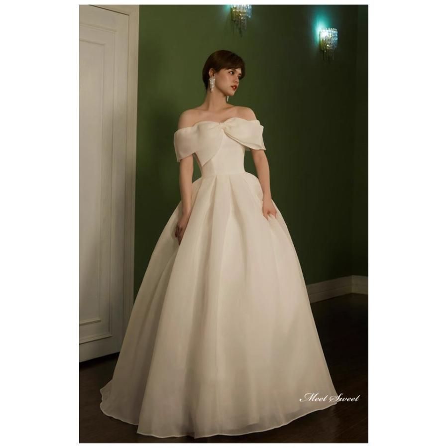 宣紙信箋 10色 十色薛濤箋 書道 詩 紙物 210枚 宣紙蝋染箋 一筆箋 便箋