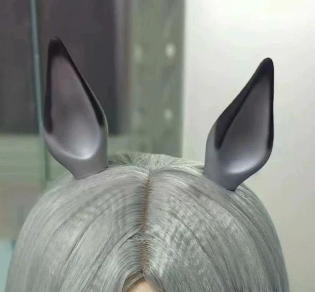 コスプレ マスク