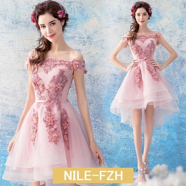 キャバドレス・ミニドレス・スーツ販売｜SOBRE-ソブレ- 【SOBRE