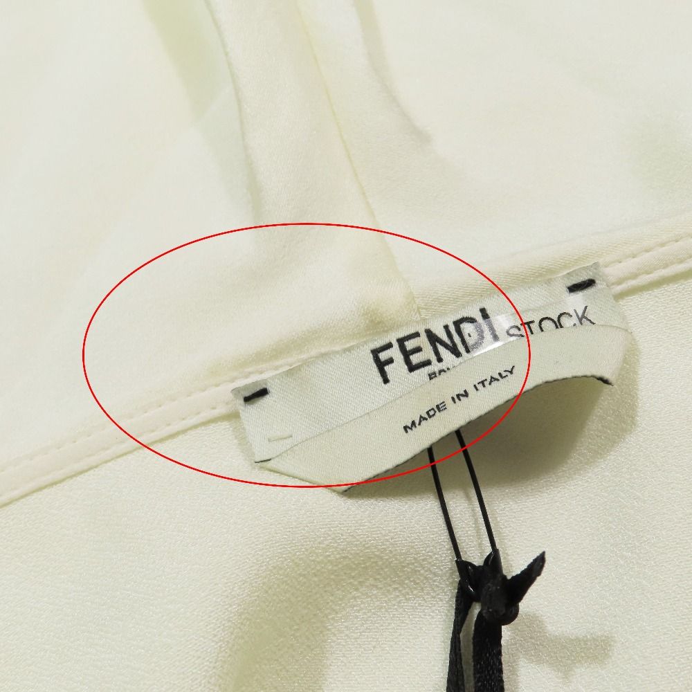 ホワイト レディース