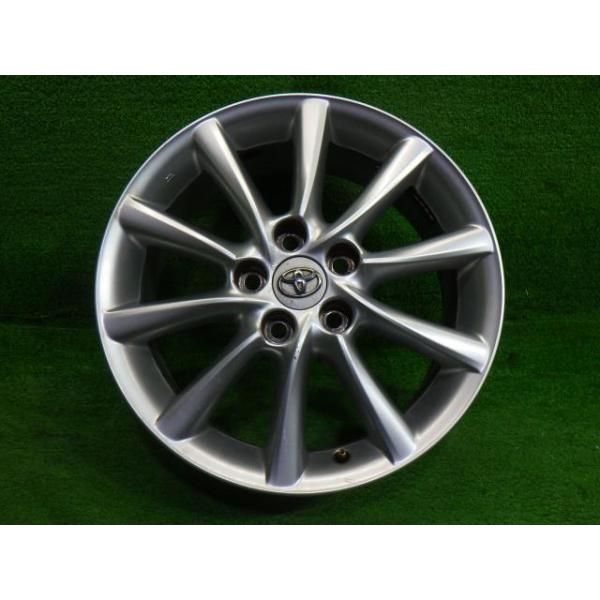 ★極上品★ TOYOTA トヨタ ACR50W エスティマ 純正 サスキット サスペンション ショックアブソーバー スプリング GSR50 ESTIMA アエラス 等 TOYOTA トヨタ エスティマ ACR50W 純正 テールライト セット 左右 中古