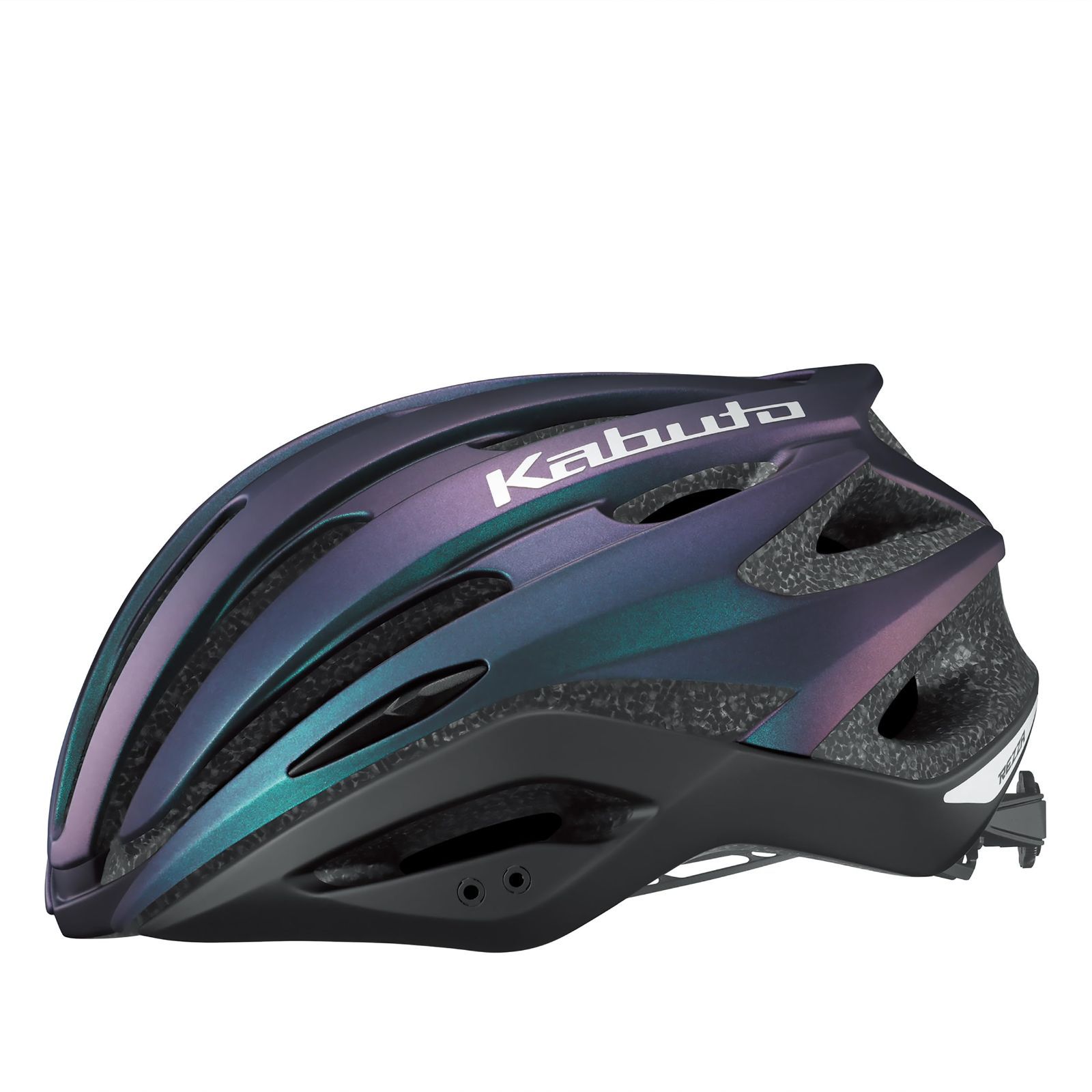 数量 REZZA-2 レッツァ 2 ヘルメット 自転車 JCF公認 KABUTO オージーケーカブト OGK