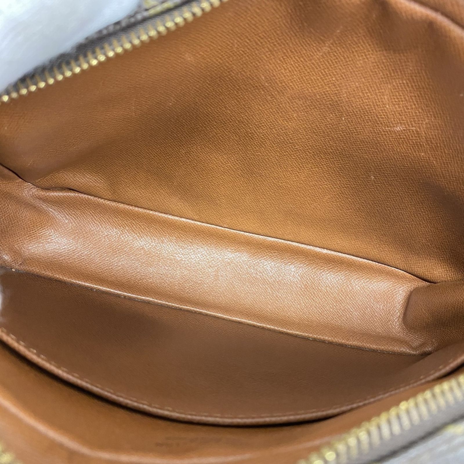 ルイ・ヴィトン(Louis Vuitton) ルイ・ヴィトン クラッチバッグ