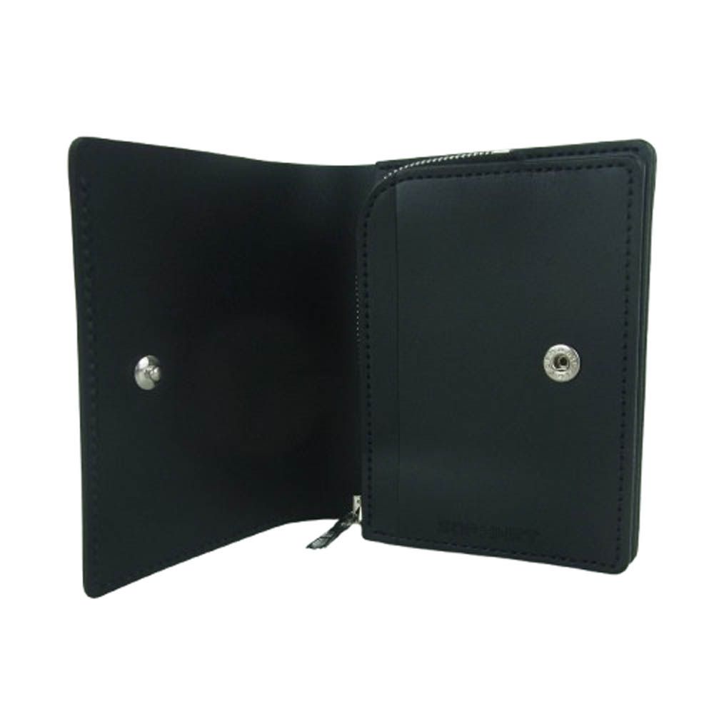 新品 SOPHNET. 25SS WALLET レザー ウォレット 財布 SOPHNET. ソフネット 25SS SOPH-250086 COW LEATHER WALLET