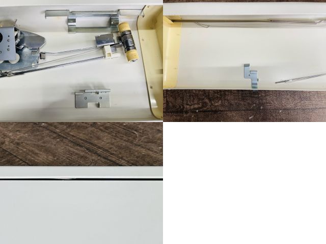 ハンドクラフト