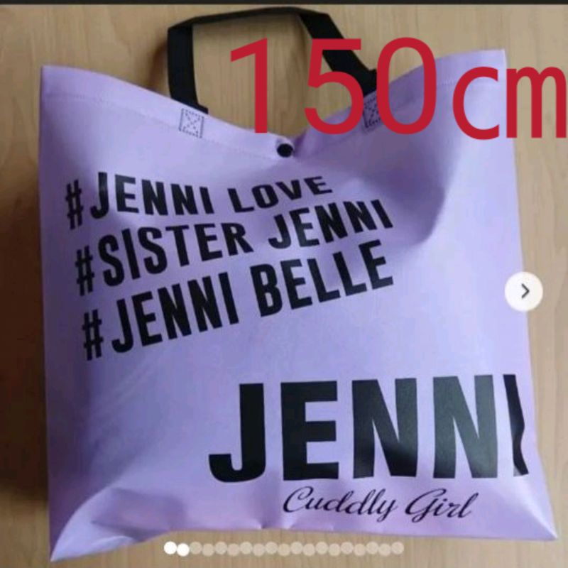 JENNI LOVE 160㎝ トップス - トップス(Tシャツ