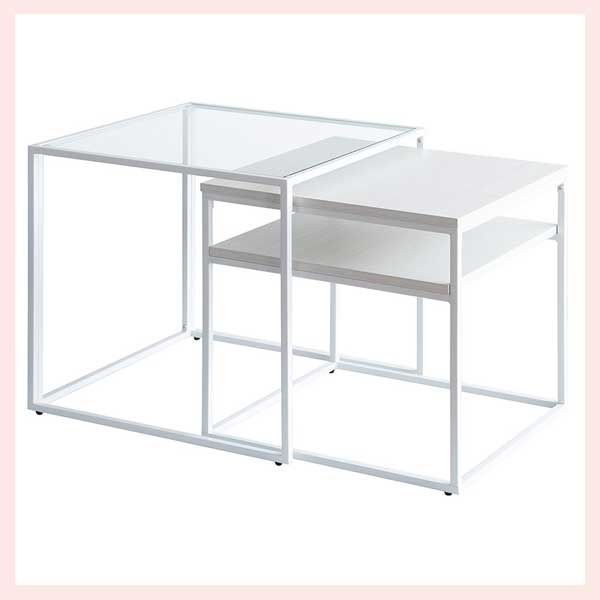 フランス ホテル ル コルビュジエ ヴィンテージ フラワーポット 四角 フランス ホテル ル コルビュジエ ヴィンテージ フラワーポット 四角