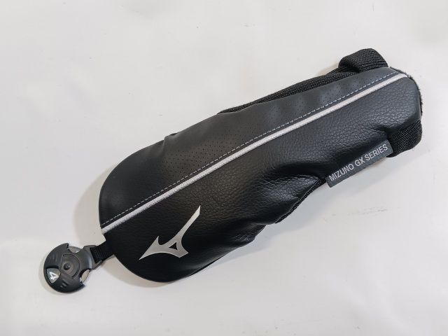入間□【中古】 ミズノ Mizuno #3 GXユーティリティ MFUSION U R