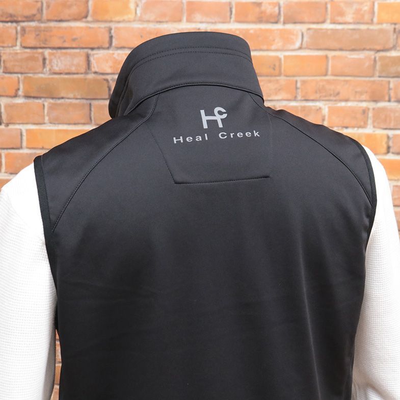 mini MOTO GANG ピンストライプ（検索用 MTX BELL 好きに mini MOTO