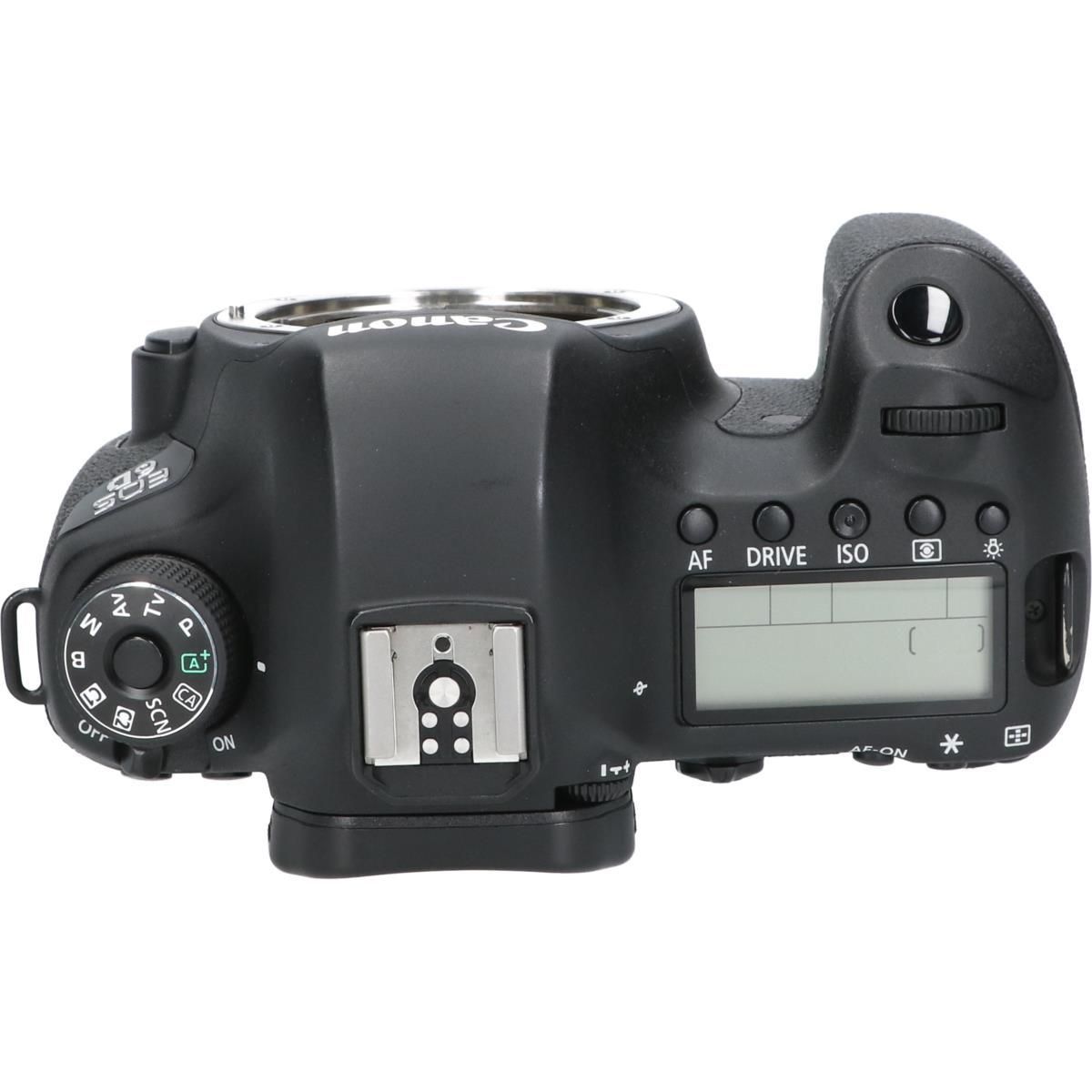 ＥＯＳ６Ｄ