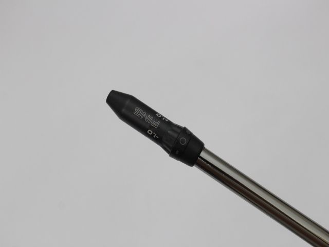 中古】 シャフト ピン PING TOUR 2.0 CHROME 75（S） ピン用