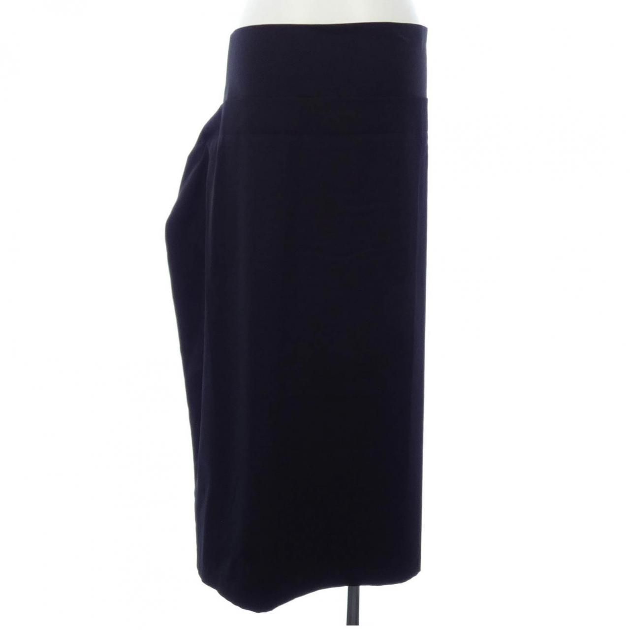 ヴィンテージ ワイズ Y s YX-S06-100 スカート