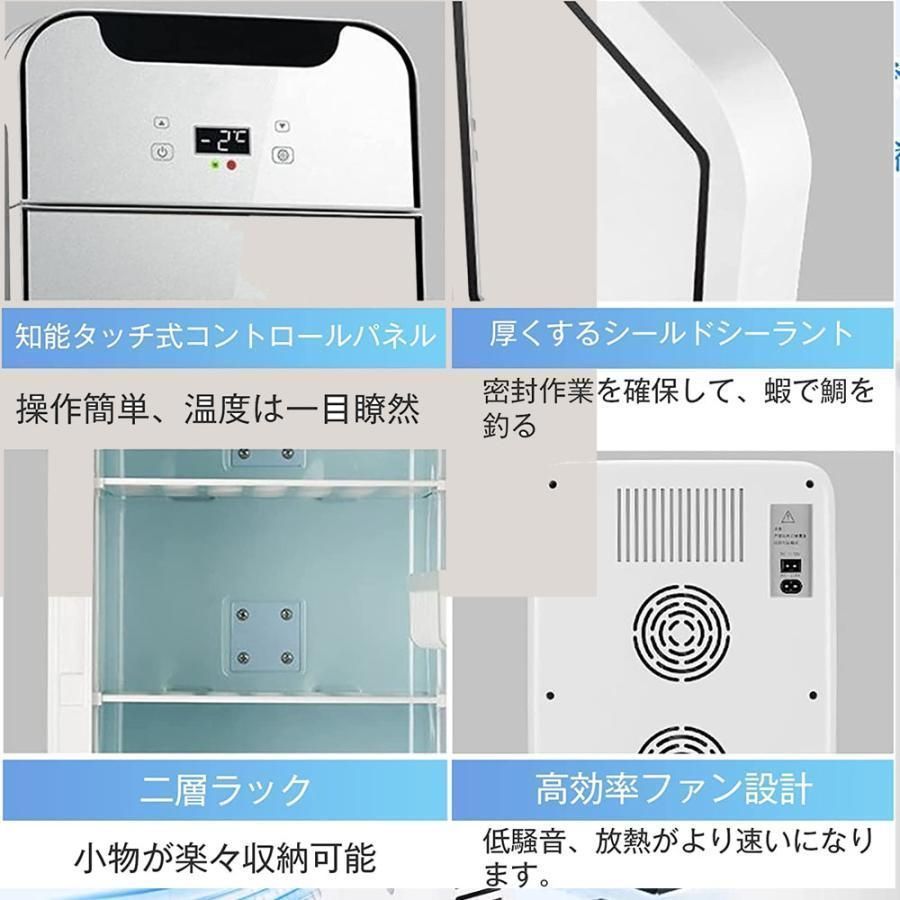 日本語説明書付き