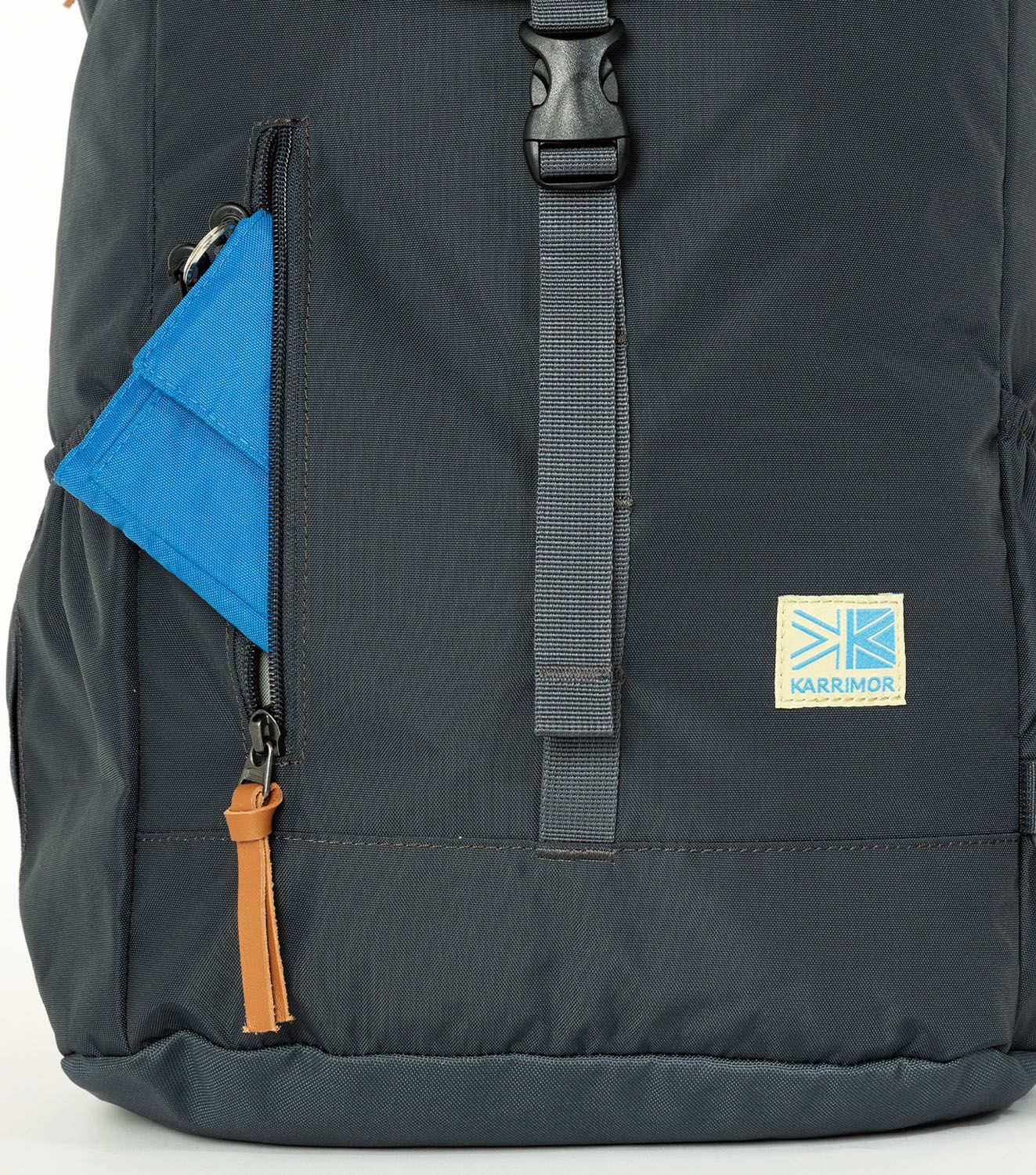 KARRIMOR アウトドア