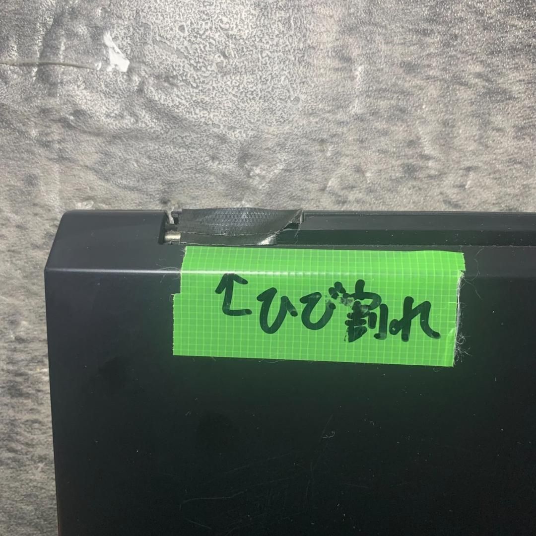 NPh2206L 初期設定済　最新オフィス2024ワード・エクセルすぐつかえます NPh2206L 初期設定済 最新オフィス2024ワード・エクセルすぐ
