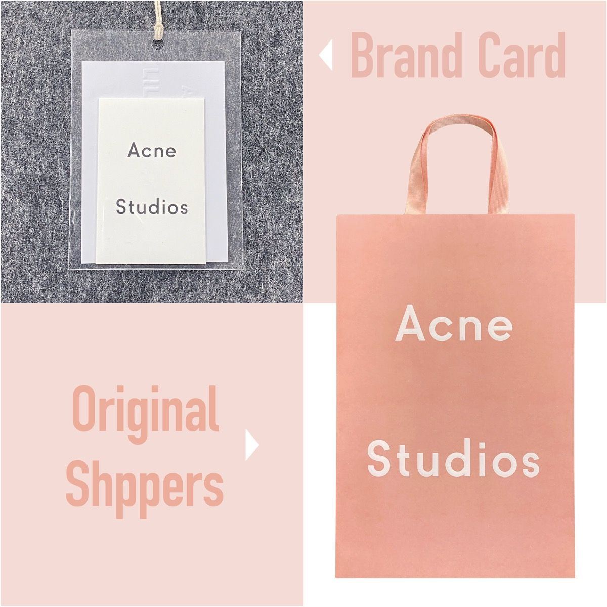 美品 Acne Studios アクネストゥディオズ 大判ストール 黒 旧タグ Acne Studios 旧タグ アクネストゥディオズ アクネ レディース