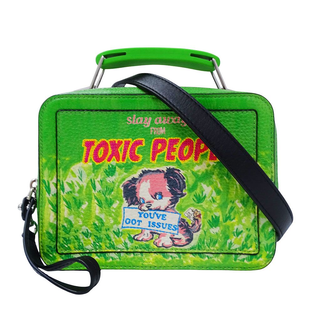 マークジェイコブス MARC JACOBS バッグ レディース ブランド