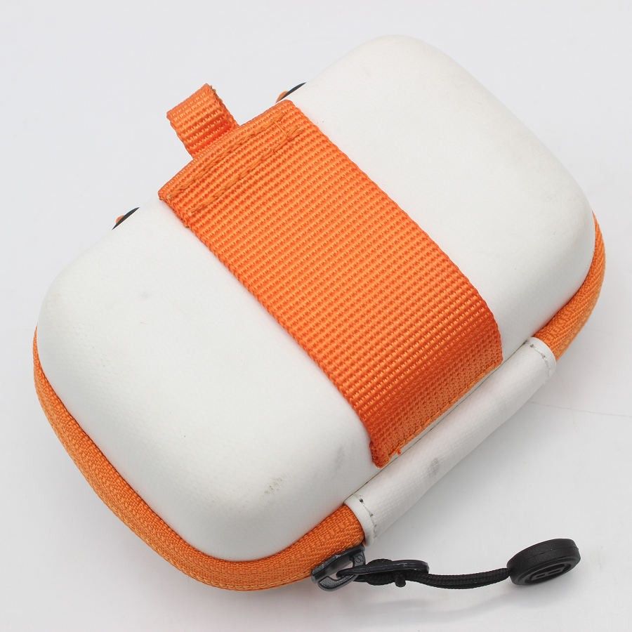 JOLT ゴルフ用レーザー距離計