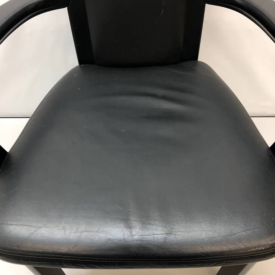 ss6949 【中古】札幌市内・札幌近郊 引取限定 カリモク