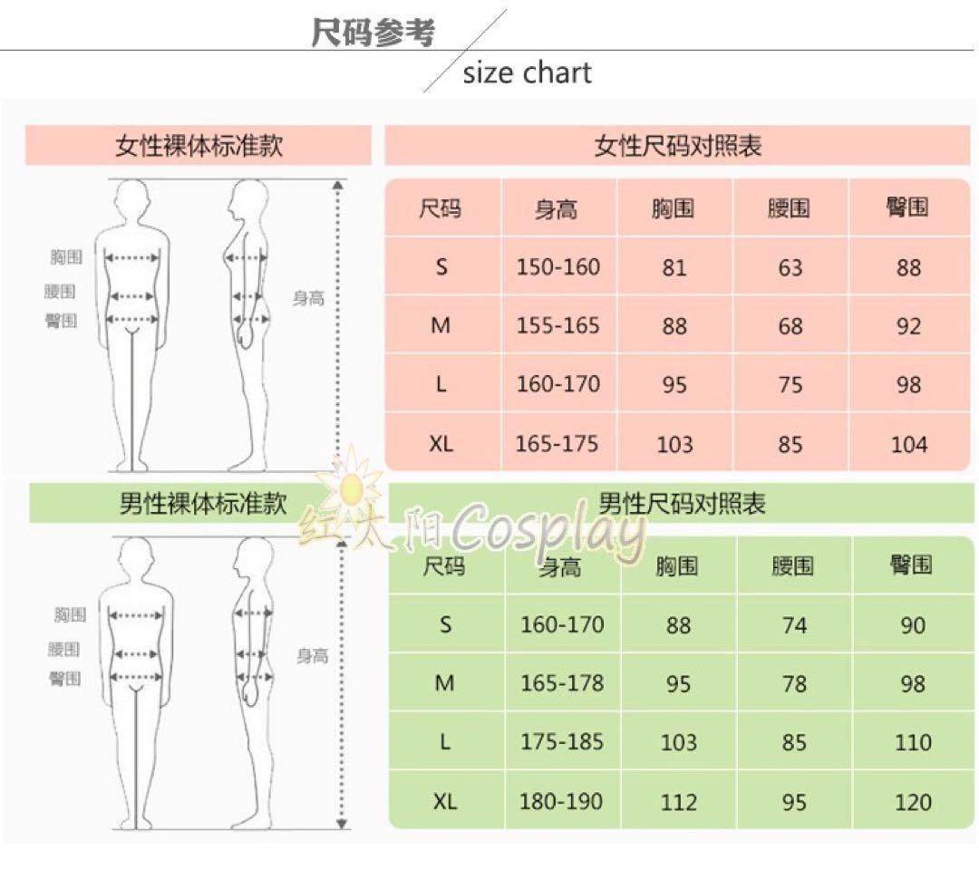 ウィッグ追加可