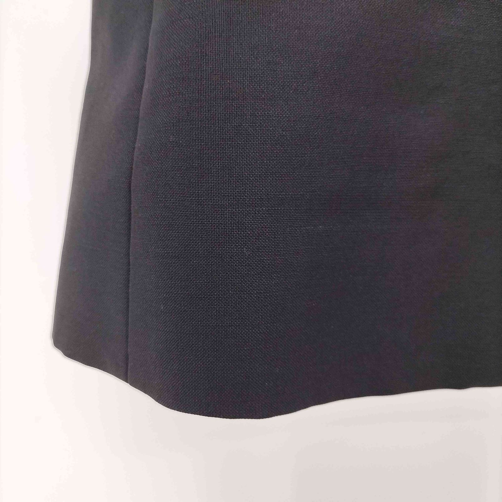 ジバンシィ GIVENCHY モヘヤ混 ウール テーラードジャケット