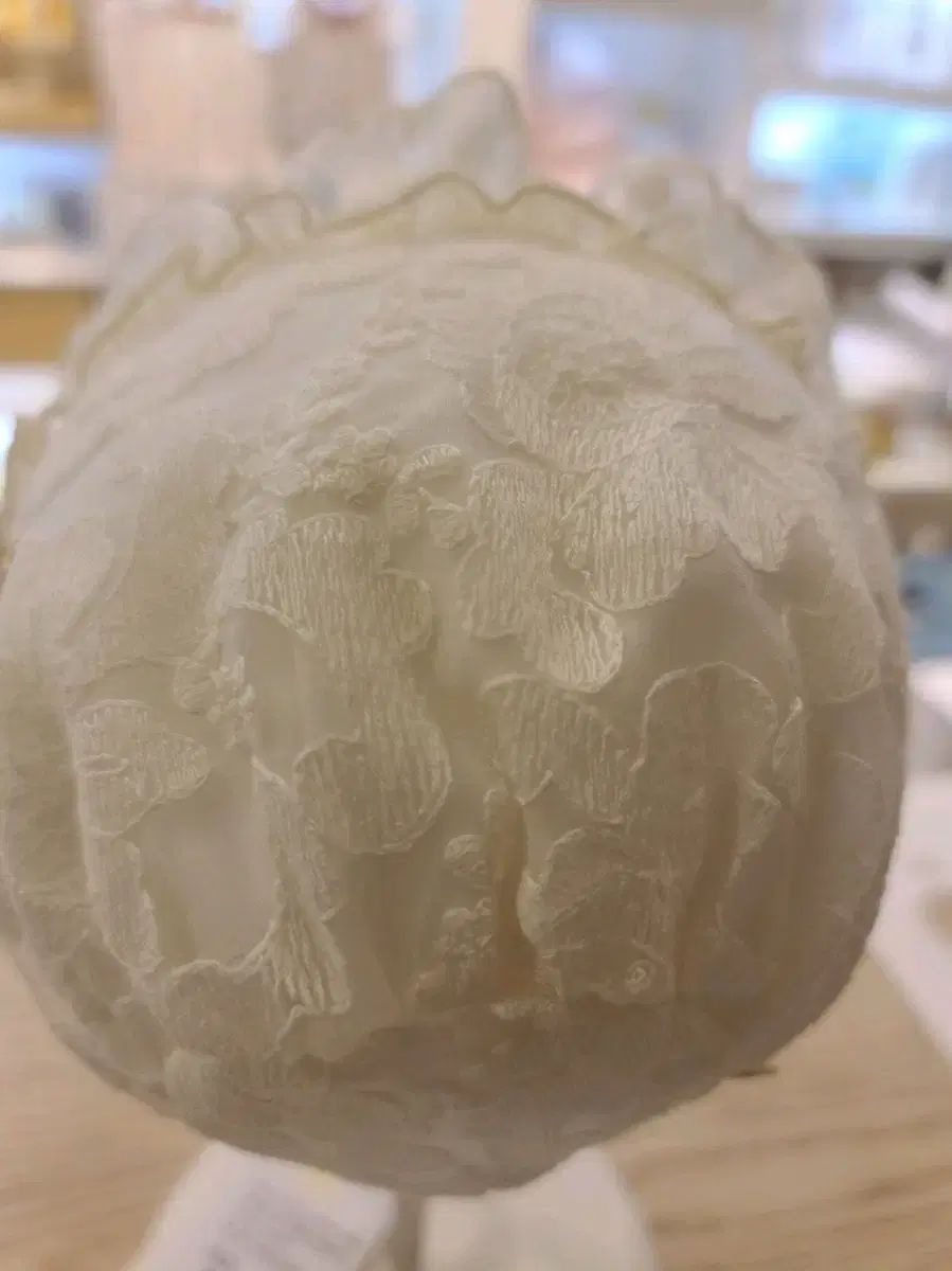 グレー宇宙服セット 百日