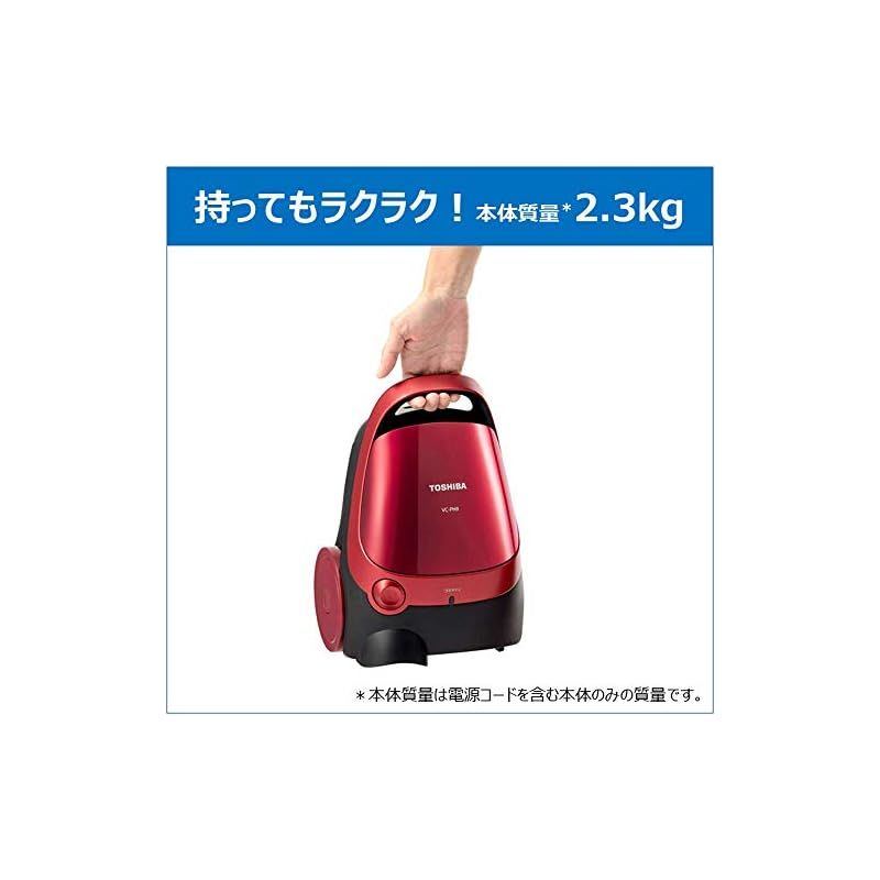 グランレッド