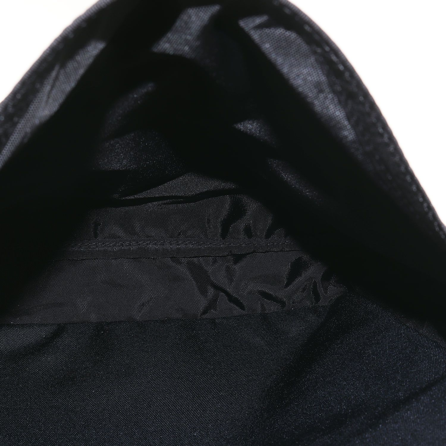 美品】BRIEFING ブリーフィング バッグ / ジム パック / バックパック  