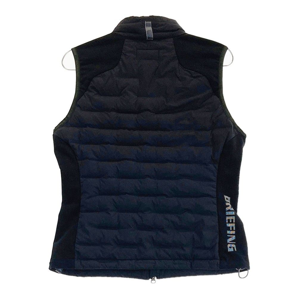 BRIEFING ブラック ベスト M 楽天市場】【セール20%OFF】【日本正規品】 ブリーフィング