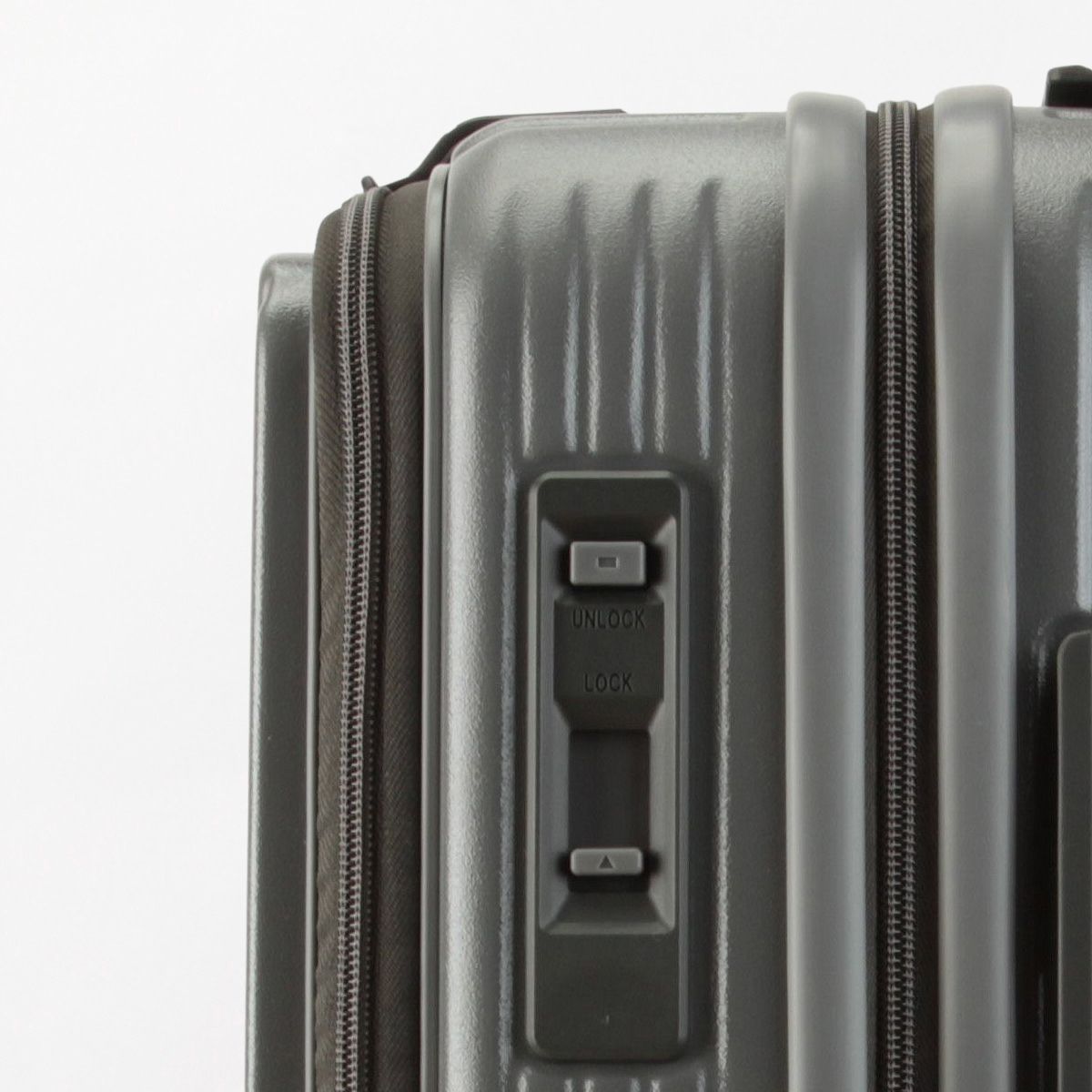 スーツケース LCC