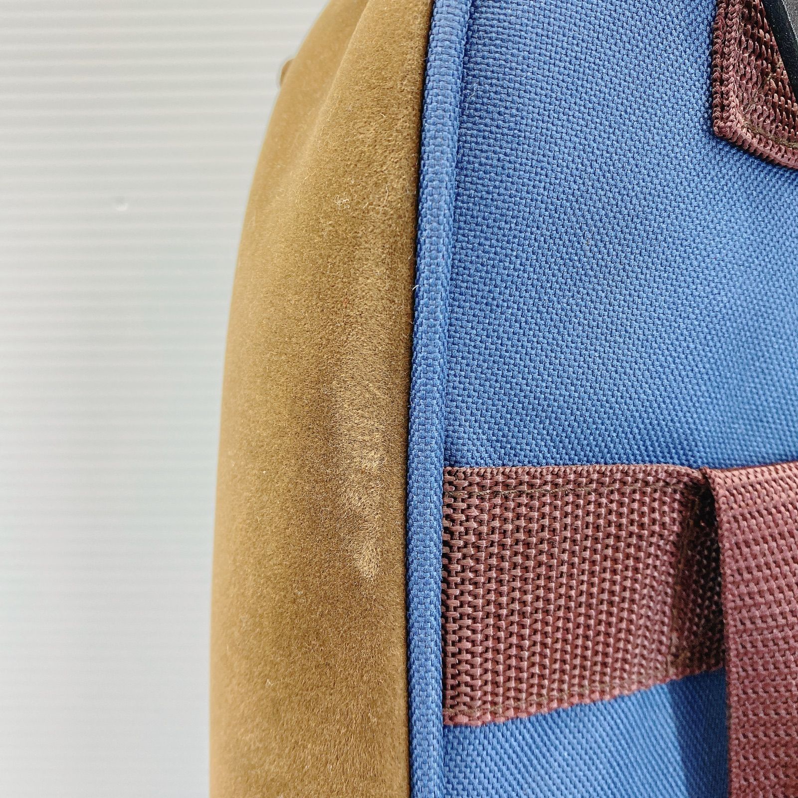 ハナレイ コンサート