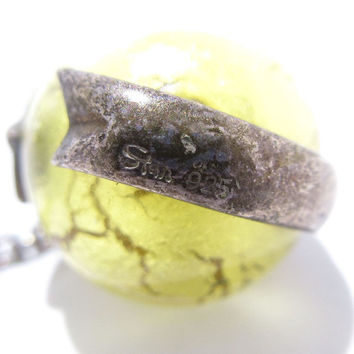 - シルバー×ゴールド