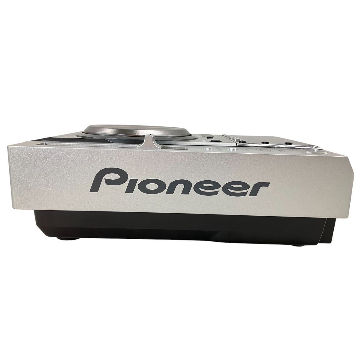 Pioneer CDJ-200