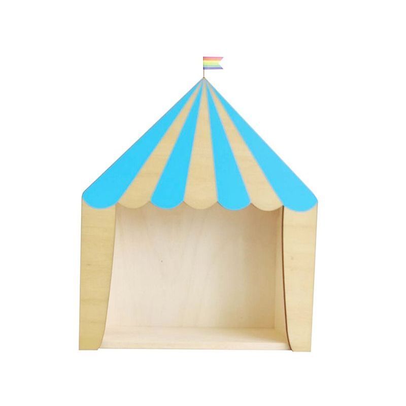 新品・未開封】アポバスターF アポバスターF 15g✕2本 新品未開封