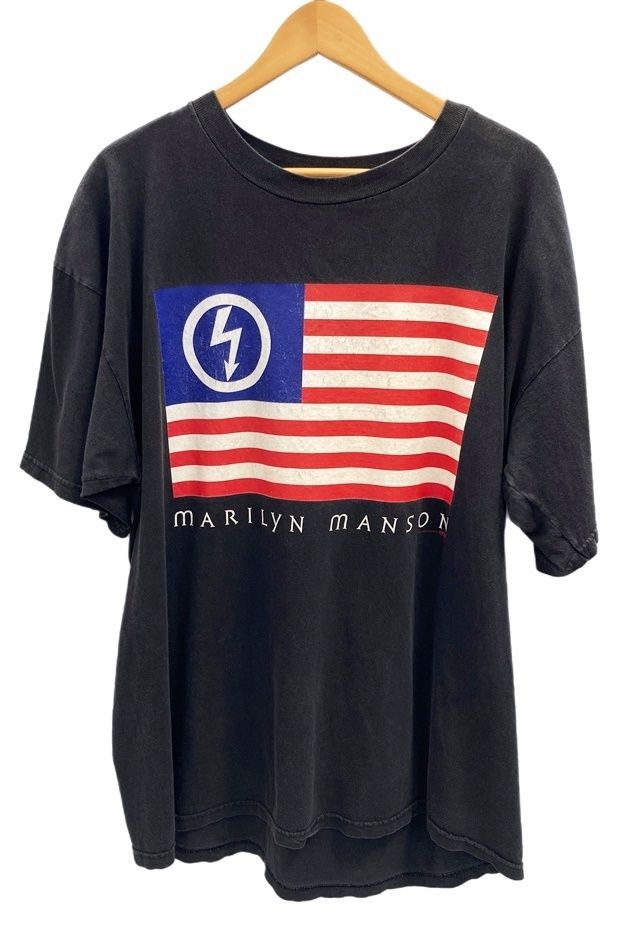 ヴィンテージ VINTAGE ITEM 90s 90