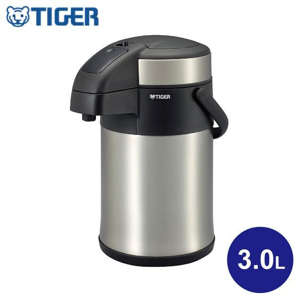 良品】ポケモンずかんカード レックウザ アドバンスジェネレーション