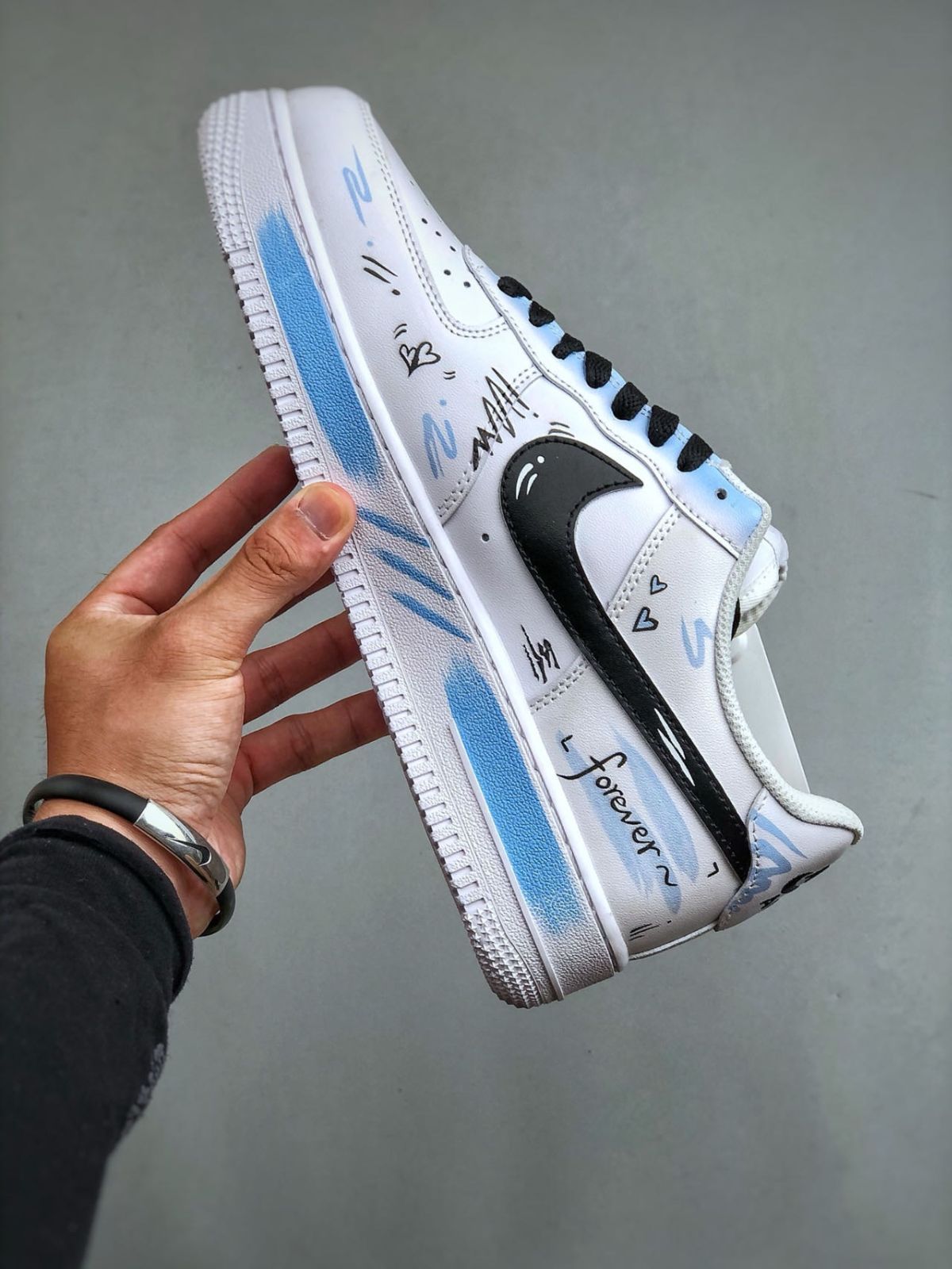 Nike Air Force 1 '07 Low ナイキ エア フォース 1 '07 ロー スニーカー メンズ レディース 23cm 23.5cm 24cm 24.5cm 25cm 25.5cm 26cm 26.5cm 27cm 28cm 28.5cm