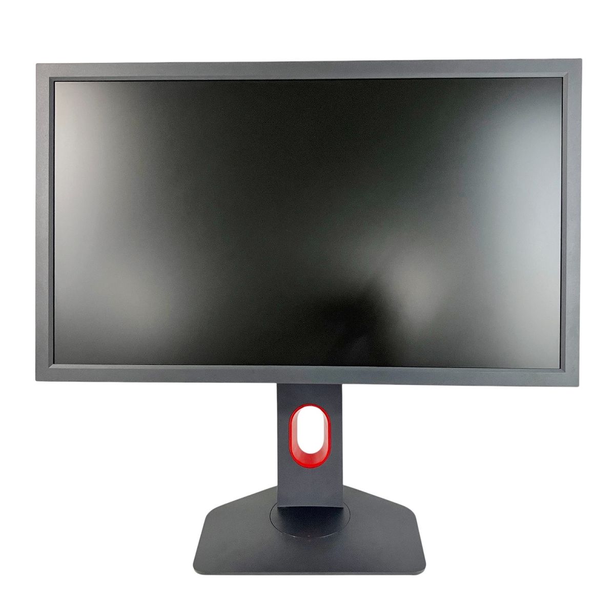 BenQ XL2411K-B 24インチ ゲーミング モニター ディスプレイ