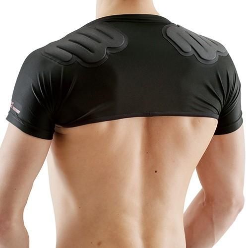 新品 GRAY グレイ 25-26 CUB-X 132cmカブ スノーボード