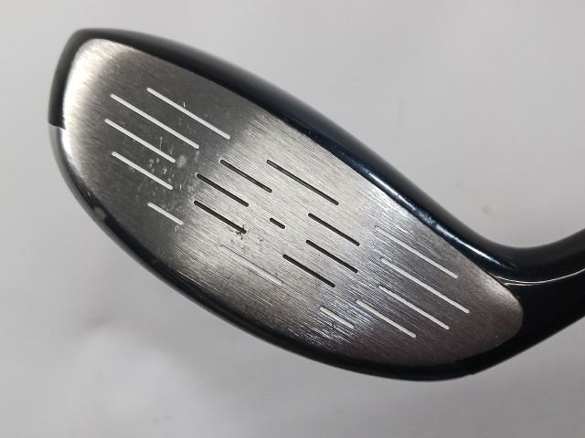 入間 ユーティリティ ロマロ RomaRo RayV UT バシレウスZ UT80 S 24 0260