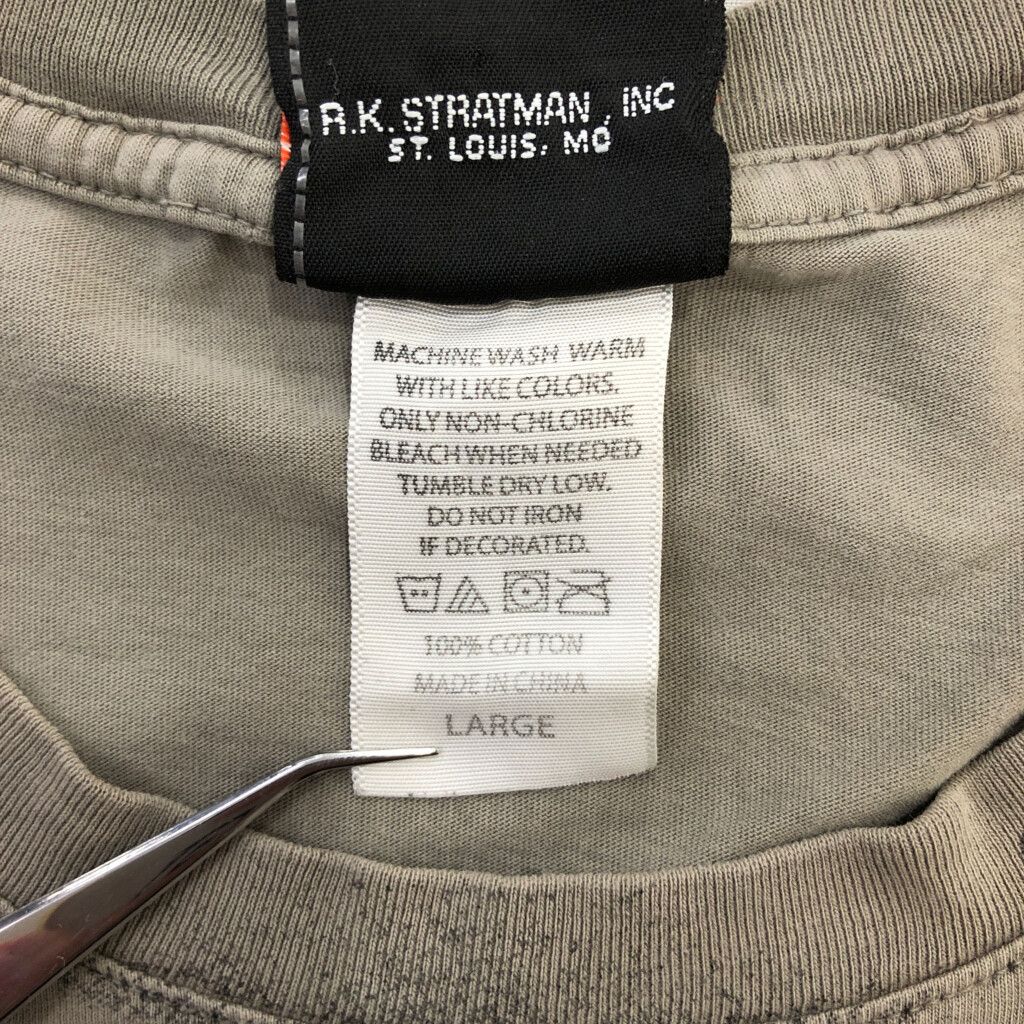 半袖Ｔシャツ