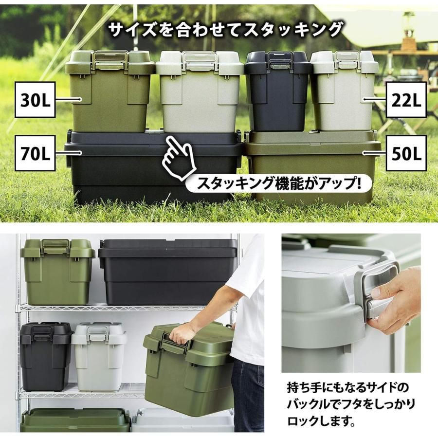 レッドシーREDSEAリーフLED90  （reefer250専用スタンド付き② レッドシー リーフLED ReefLED90 : G3 AQUA LAB ヤフーショップ