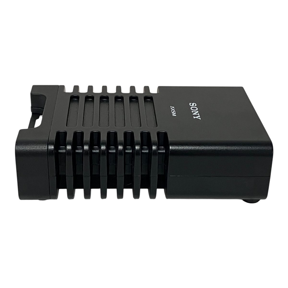 USBリーダー ソニー