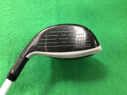 【11/1以降処分予定】上條蓮(CV.三橋渡) VOICE CD 11/1以降処分予定】上條蓮(CV.三橋渡) VOICE CD