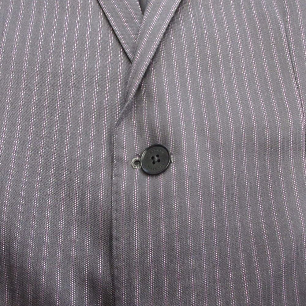 ジャケット パンツ