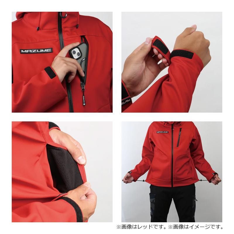 DAIWA 釣り用　ナイロンジャケット　メンズLL 新品♫ DAIWA 釣り用 ナイロンジャケット メンズLL 新品♫