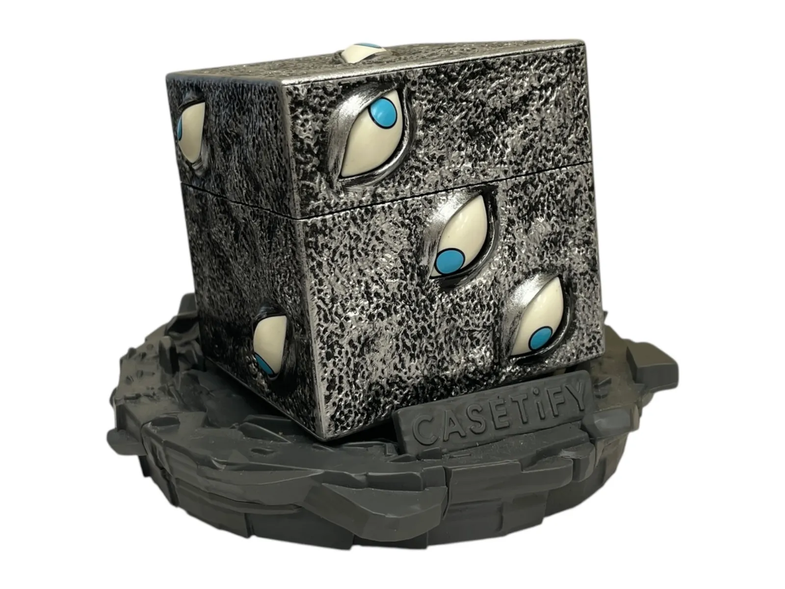 2025年最新】獄門疆 airpodsの人気アイテム - メルカリ