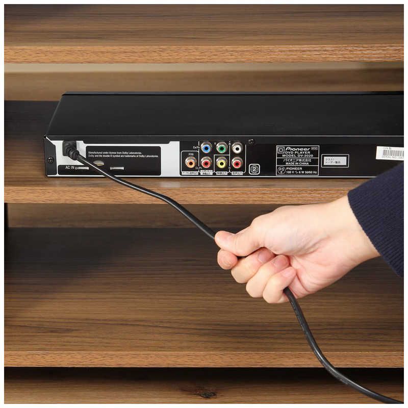 ⭐︎出品 不二貿易 TVボード ルーク MBR 97347 の通販 - カテゴリ：テレビ