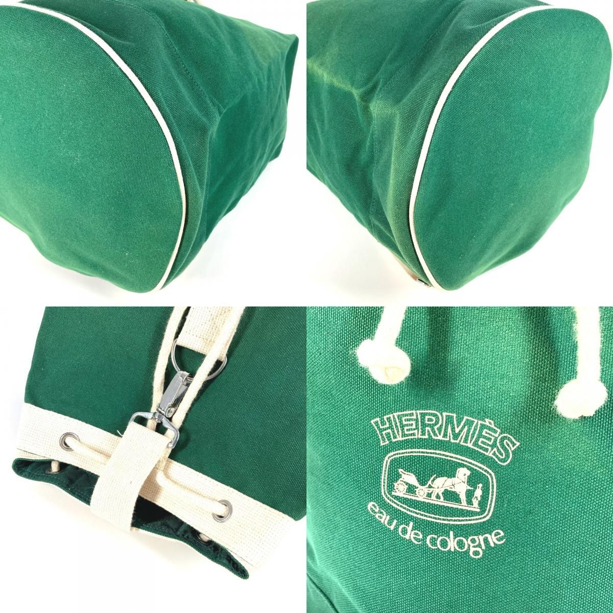 cologne オーデコロン